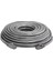 G-505T 20 Metre Cat6 Kablo Internet Kablosu 1