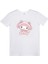 EZ Design My Melody Baskılı Tshirt 1