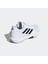 Performance Amplimove VERSATILE Trainer Koşu Ayakkabı IF0954 4