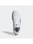 Performance Amplimove VERSATILE Trainer Koşu Ayakkabı IF0954 5