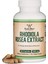 Rhodiola Rosea Extract 500mg 120 Vegan Capsul 1