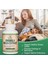 Rhodiola Rosea Extract 500mg 120 Vegan Capsul 4