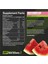 Muscle Pharm MusclePharm Assault Sport 30 Servings - Pre-Workout With Caffeine Acetyl-L-Carnitine Taurine L-Glycine Creatine Monohydrate Beta-Alanine & Betaine Anhydrous 2