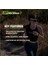 Muscle Pharm MusclePharm Assault Sport 30 Servings - Pre-Workout With Caffeine Acetyl-L-Carnitine Taurine L-Glycine Creatine Monohydrate Beta-Alanine & Betaine Anhydrous 3