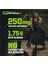 Muscle Pharm MusclePharm Assault Sport 30 Servings - Pre-Workout With Caffeine Acetyl-L-Carnitine Taurine L-Glycine Creatine Monohydrate Beta-Alanine & Betaine Anhydrous 4
