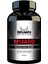 M14add Prohormone 30mg 60 Capsul 1