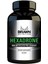 Hexadrone Prohormone 25mg 90 Capsul 1