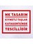 Gerçek Inci Bileklik MK.027.003 4