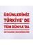 Gerçek Inci Bileklik MK.027.003 5