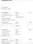 Prohormon Cutting Andro Kit ( 90 Tablet + 60 Tablet + 60 Tablet + 90 Tablet ) Usa 2