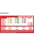 Prohormon Cutting Andro Kit ( 90 Tablet + 60 Tablet + 60 Tablet + 90 Tablet ) Usa 3