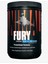 Animal Fury Bcaa+Citrulin Malate+Beta Alanin Powerful Pre-Workout Formul 30 Servis 3