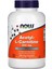 Foods Acetyl-L-Carnitine 500mg 200 Veg Capsul Usa Version 1