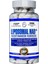 Pharmaceuticals Liposomal Nad+ 60 Tablets Usa Version 1