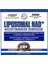 Pharmaceuticals Liposomal Nad+ 60 Tablets Usa Version 4