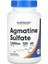 Agmatine Sulfate 1 000 Mg 120 Capsules Usa Version 1