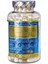 Swiss Pharmaceuticals Aoc Arginine Alpha-Ketoglutarate L-Citrulline Malate L-Ornithine 180 Capsul 2