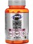 Sports Hmb Double Strength 1 000 Mg 90 Tablets Usa Version 1