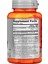 Sports Hmb Double Strength 1 000 Mg 90 Tablets Usa Version 2