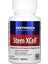 Enzymedica Stem Xcell 60 Capsules Usa Version 1