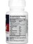 Enzymedica Stem Xcell 60 Capsules Usa Version 2