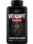 Vıtadapt Complete Sports Multivitamin 90 Tablet Usa Version 1