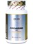 Swiss Pharmaceuticals Andrne S-4 25mg 60 Capsul 1