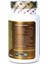 Swiss Pharmaceuticals Andrne S-4 25mg 60 Capsul 2