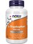 Sports L-Tryptophan 500 Mg 60 Veg Capsul Usa 1