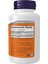 Sports L-Tryptophan 500 Mg 60 Veg Capsul Usa 2