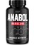 Research Anabol Hardcore Anabolic 60 Capsul İ31 Usa Menşei 1