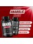 Research Anabol Hardcore Anabolic 60 Capsul İ31 Usa Menşei 5