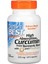 Dr Best Doctor's Best High Absorption Curcumin From Turmeric Root 500 Mg 120 Capsul Usa Version 1