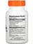 Dr Best Doctor's Best High Absorption Curcumin From Turmeric Root 500 Mg 120 Capsul Usa Version 2