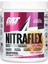 Gat Nıtraflex Burn Pink Lemonade 7 57 Oz (214 5 G) Usa Version 2