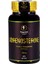 Adrenosterone 100mg 90 Capsul Made In Usa 1