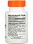 Dr Best Doctor's Best Natto-Serra (Nattokinase-Serrapeptase) 90 Veggie Capsul 2