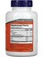 Foods Gaba Taurine+ Inositol+L-Theanine Natural Orange Flavor 90 Chewables 1