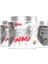 Prımeval Labs Apesh*T Untamed Pre-Workout 40 Servis Usa 3