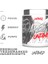 Prımeval Labs Apesh*T Untamed Pre-Workout 40 Servis Usa 4