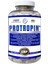 Pharmaceuticals Protropin 150 Tablets 1