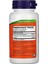 Foods Dopa Mucuna 90 Veg Capsules Usa Version 2