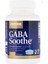 Jarrow Formulas Gaba Soothe  Supports Mental Focus  Promotes Relaxation  30 Veggie Capsules Usa Menşei 4