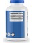 Daa D-Aspartic Acid Capsules (180 Capsules) (3000mg Serving) 2