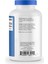 Daa D-Aspartic Acid Capsules (180 Capsules) (3000mg Serving) 3