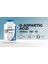 Daa D-Aspartic Acid Capsules (180 Capsules) (3000mg Serving) 4