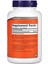 Sports Gaba Gama 750 Mg 200 Veg Capsul Usa 2