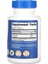 Zinc Carnosine 86mg 120 Capsules - Non-Gmo Gluten Free 2