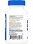 Zinc Carnosine 86mg 120 Capsules - Non-Gmo Gluten Free 3