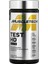 Test Hd Elite 120 Capsules Usa Menşei Son Version 1